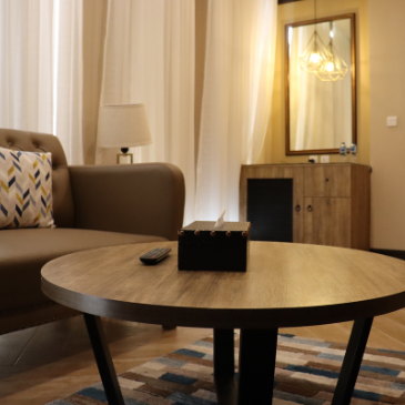 naranhotel